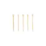 PAPSTAR 100 Fingerfood - Picker