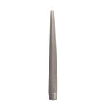 Starpak 50 Leuchterkerzen Ø 2,2 cm · 25 cm
