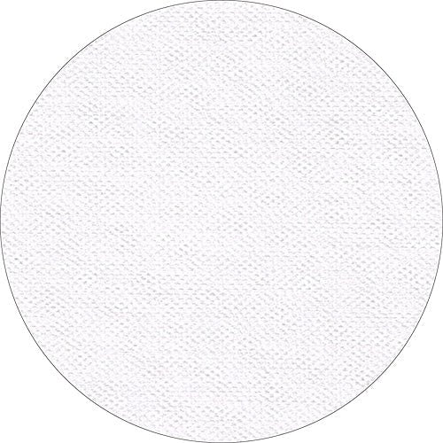 Starpak 20 Mitteldecken, stoffähnlich, Vlies "soft selection plus" 80 cm x 80 cm