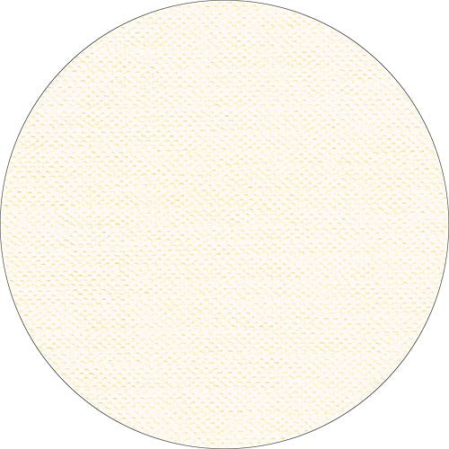 Starpak 20 Mitteldecken, stoffähnlich, Vlies "soft selection plus" 80 cm x 80 cm