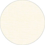 Starpak 20 Mitteldecken, stoffähnlich, Vlies "soft selection plus" 80 cm x 80 cm