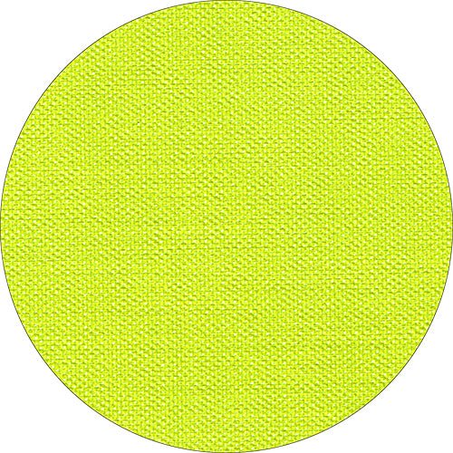 Starpak 20 Mitteldecken, stoffähnlich, Vlies "soft selection plus" 80 cm x 80 cm