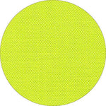 Starpak 20 Mitteldecken, stoffähnlich, Vlies "soft selection plus" 80 cm x 80 cm
