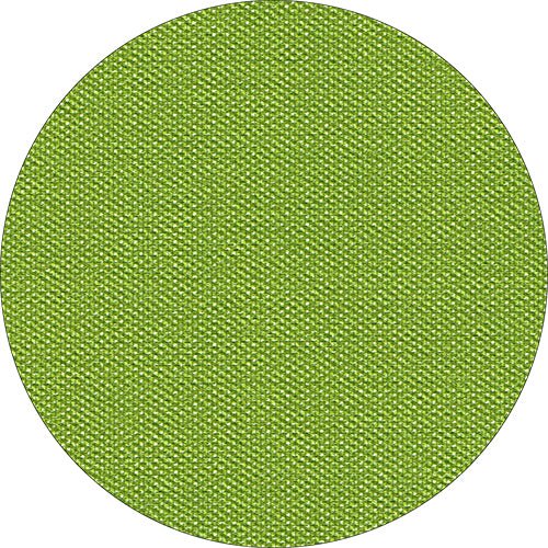 Starpak 20 Mitteldecken, stoffähnlich, Vlies "soft selection plus" 80 cm x 80 cm