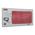 Starpak 20 Mitteldecken, stoffähnlich, Vlies "soft selection plus" 80 cm x 80 cm