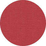 Starpak 20 Mitteldecken, stoffähnlich, Vlies "soft selection plus" 80 cm x 80 cm