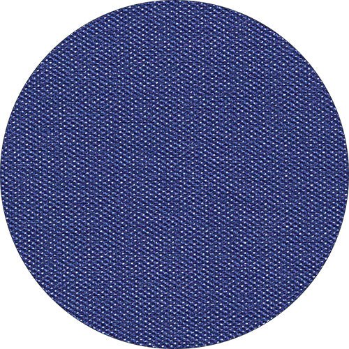 Starpak 20 Mitteldecken, stoffähnlich, Vlies "soft selection plus" 80 cm x 80 cm