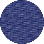 Starpak 20 Mitteldecken, stoffähnlich, Vlies "soft selection plus" 80 cm x 80 cm