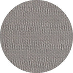 Starpak 20 Mitteldecken, stoffähnlich, Vlies "soft selection plus" 80 cm x 80 cm