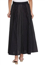 Indian Ethnic Long  Skirt In Berlin