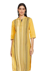 Pure Cotton Kurti In Germany