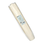 Starpak 50 Snackboxen "To Go" eckig - 550 ml