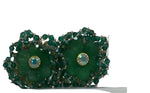 Handmade Earrings & Studs