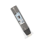Starpak 25 Trinkbecher, Pappe "To Go" Ripple Wall