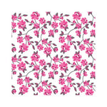 PAPSTAR 20 Servietten, 25 cm x 25 cm 3-lagig 1/4-Falz