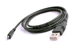 USB Kabel für HTC S300 | System-S