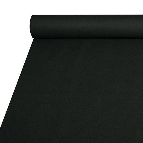 Starpak Tischdecke, stoffähnlich, Airlaid 20 m x 1,2 m