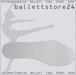 IWA 810 Rock'n Roll & Freizeit Schuhe