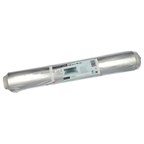 Starpak Alufolie lose