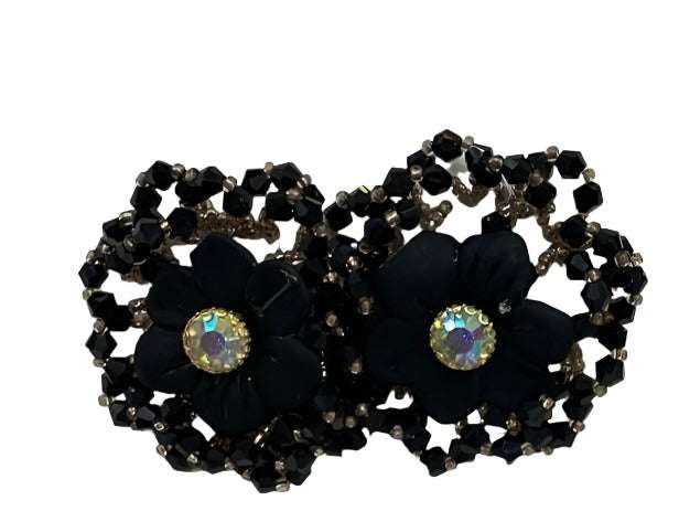 Handmade Earrings & Studs