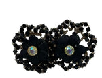 Handmade Earrings & Studs