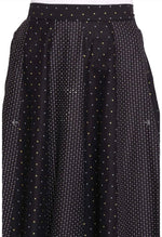 Indian Ethnic Long  Skirt In Berlin