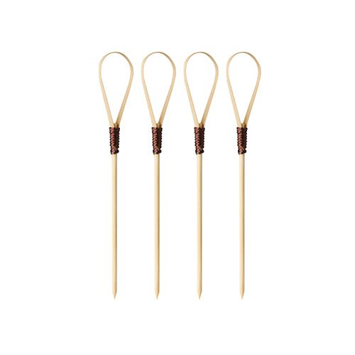 PAPSTAR 100 Fingerfood - Picker