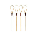 PAPSTAR 100 Fingerfood - Picker