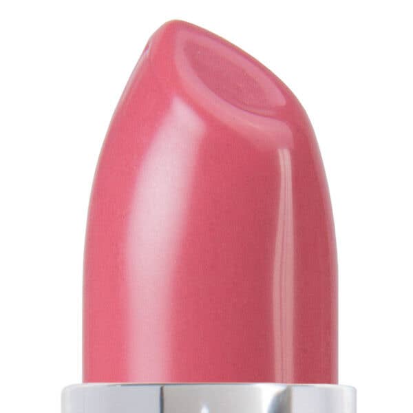 RED APPLE Lippenstift "Audrey" - SMART SUMMER