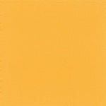 PAPSTAR 30 Servietten, 2-lagig "PUNTO" 1/4-Falz 38 cm x 38 cm