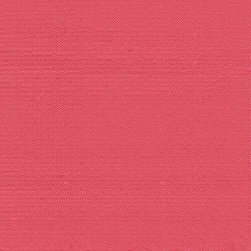 PAPSTAR 30 Servietten, 2-lagig "PUNTO" 1/4-Falz 38 cm x 38 cm
