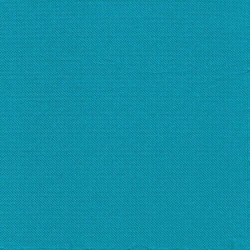 PAPSTAR 30 Servietten, 2-lagig "PUNTO" 1/4-Falz 38 cm x 38 cm