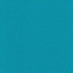 PAPSTAR 30 Servietten, 2-lagig "PUNTO" 1/4-Falz 38 cm x 38 cm