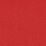PAPSTAR 30 Servietten, 2-lagig "PUNTO" 1/4-Falz 38 cm x 38 cm