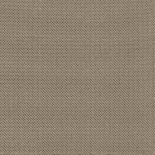 PAPSTAR 30 Servietten, 2-lagig "PUNTO" 1/4-Falz 38 cm x 38 cm
