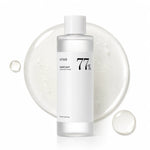 Anua Heartleaf 77% Soothing Toner 250ml