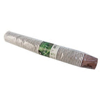 PAPSTAR 80 Trinkbecher, Pappe "Pure Joy"