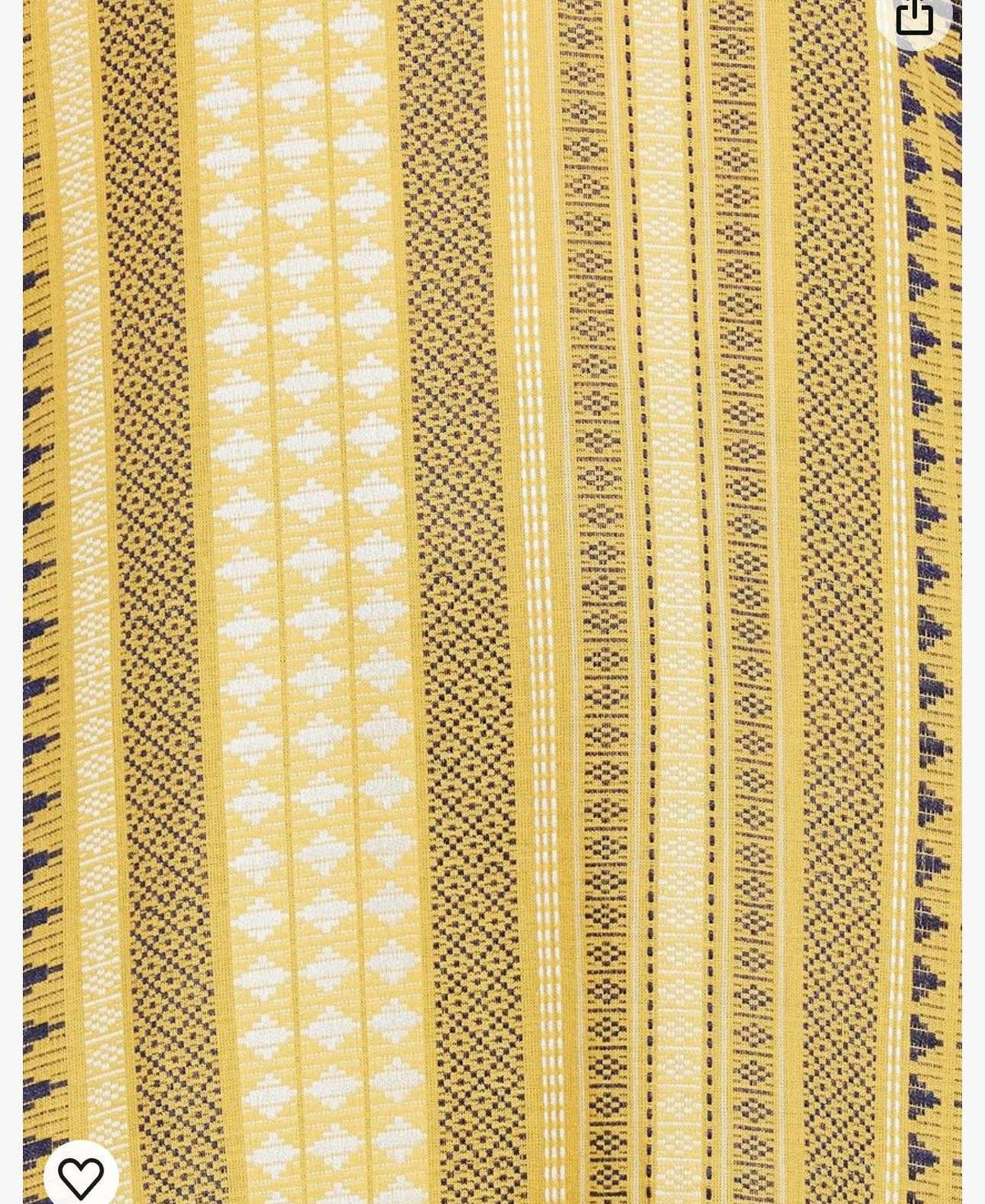 Pure Cotton Kurti In Germany