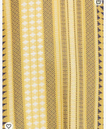 Pure Cotton Kurti In Germany