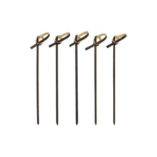 PAPSTAR 250 Fingerfood - Picker