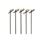 PAPSTAR 250 Fingerfood - Picker