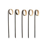 PAPSTAR 100 Fingerfood - Picker