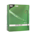 PAPSTAR 100 Fingerfood - Picker
