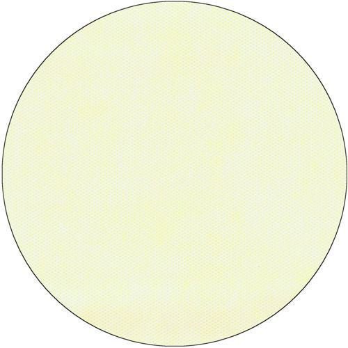 Starpak Tischdecke, stoffähnlich, Vlies "soft selection" 40 m x 1,18 m creme | Karton (1 Rolle)