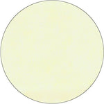 Starpak Tischdecke, stoffähnlich, Vlies "soft selection" 40 m x 1,18 m creme | Karton (1 Rolle)