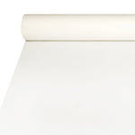 Starpak Tischdecke, stoffähnlich, Airlaid 20 m x 1,2 m