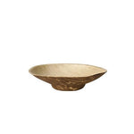 PAPSTAR 12 Fingerfood - Schalen, Bambus "pure"