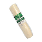 PAPSTAR 50 Snackbecher, Holz "pure" 7,2 cm Höhe