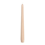 Starpak 50 Leuchterkerzen Ø 2,2 cm · 25 cm