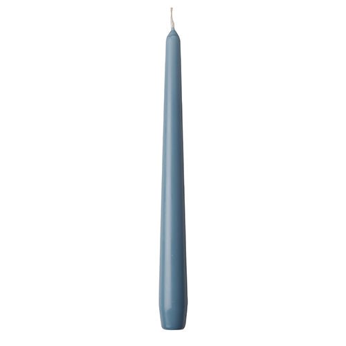Starpak 50 Leuchterkerzen Ø 2,2 cm · 25 cm